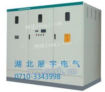 精品推薦優(yōu)質(zhì)高壓電動(dòng)機(jī)軟啟動(dòng)裝置 專業(yè)廠家展宇電氣