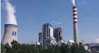 新聞 溫嶺關(guān)閉造紙廠設(shè)備拆除整廠回收正規(guī)公正 歡迎您