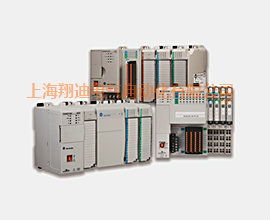 1769 sdn上?，F(xiàn)貨