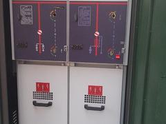 高壓環(huán)網(wǎng)柜廠家直銷 銷量好的高壓環(huán)網(wǎng)柜廠商圖片|高壓環(huán)網(wǎng)柜廠家直銷 銷量好的高壓環(huán)網(wǎng)柜廠商產(chǎn)品圖片由河南省泰鑫電氣公司生產(chǎn)提供-