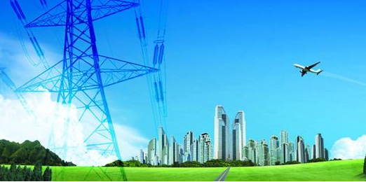 電氣工程及其自動化專業錄取的高校最低分排序