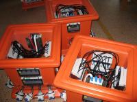 供應(yīng)MENNEKES普通組合插座箱_電工電氣_世界工廠網(wǎng)中國(guó)產(chǎn)品信息庫(kù)