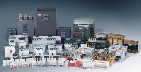 電抗器哪家好?上海能曼電氣你需要的型號都有的