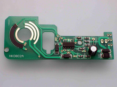 供應 廠家直銷 歐普電器 電阻電器 價格面議圖片_高清圖_細節圖-青島歐普電氣 -