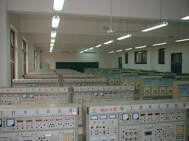 杭州電氣工程師網校推薦與選擇指南