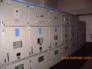 專業(yè)批發(fā)各類電力柜 不銹鋼電力柜與非標定制解決方案