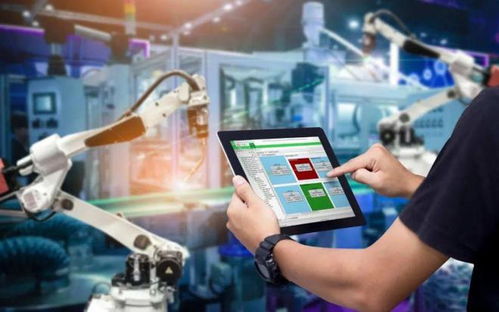 國產(chǎn)大模型務(wù)實轉(zhuǎn)型，電氣行業(yè)率先實現(xiàn)商業(yè)化落地