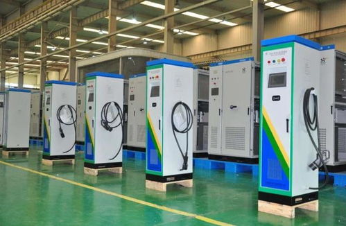 河南省委常委、統(tǒng)戰(zhàn)部部長孫守剛率隊(duì)赴森源集團(tuán)調(diào)研電氣產(chǎn)業(yè)發(fā)展情況