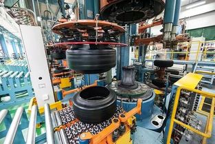 傳統(tǒng)優(yōu)勢持續(xù)發(fā)力，新起步后勁十足 英博電氣2018年度精彩項目盤點