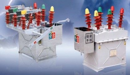 溫州優(yōu)質戶內(nèi)戶外高壓真空斷路器廠家推薦及產(chǎn)品解析