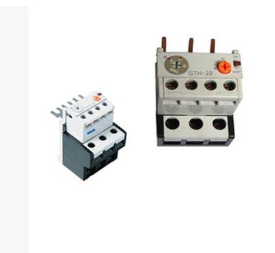 量大從優(yōu)，高品質選擇 韓國LS GTH-22電氣產(chǎn)品深度解析