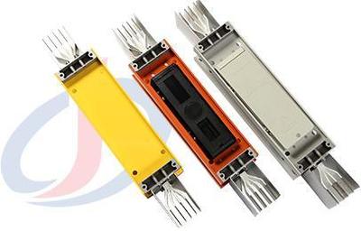 聚焦實體產業發展，鎮江東捷電氣以卓越品質領跑母線槽市場