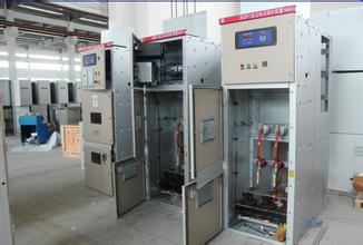 船舶電氣工程 海上航行的“神經系統”